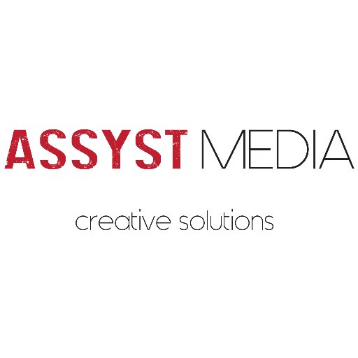 ASSYST MEDIA