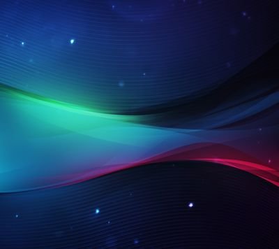 ahmedsayafi20's profile picture. 