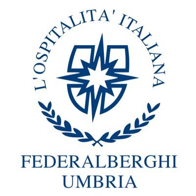 Associazione degli albergatori dell'#Umbria #Federalberghi rappresenta e tutela gli interessi delle imprese ricettive. Crescita e sviluppo del #turismo #umbro