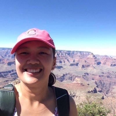 Adventurer, Contemplative | Transformed by God's Grace, Captivated by God's Love, Humbled by God's Power and Beauty