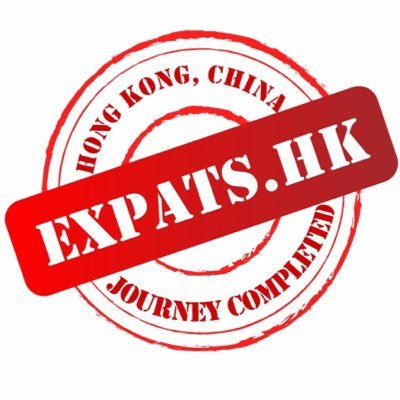 Guide for locals, expats and tourists in Hong Kong.