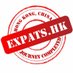Hong Kong Expats (@expatshk) Twitter profile photo Hong Kong Expats (@expatshk) Twitter profile photo