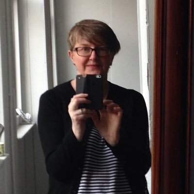 Visual artist (PhD), archaeologist and researcher. Dyslexic, atypical, I'm hungry, feed me.