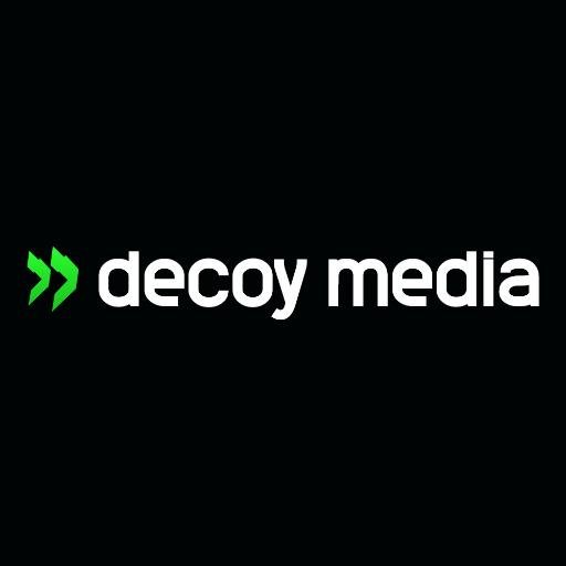 Creative photography for 👩‍💻 businesses, 💡events, 🎶 artists + more 🌍. Say hello at info@thisisdecoy.co.uk