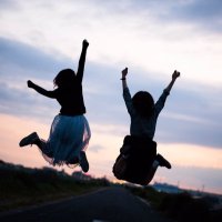 りかこ/larupoppo (@wanwan_rikako_) 's Twitter Profile