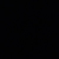 Offlineforever (@aleapoffate) 's Twitter Profile