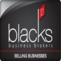 Calvin@Blacks (@blacksbb_cal) 's Twitter Profile