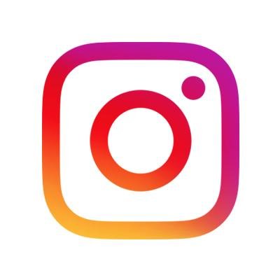 Instagram en Español Profile