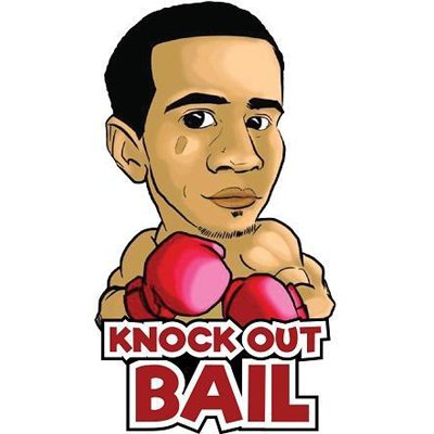KnockoutBails's profile picture. Knockout Bails is your local source for jail bonds in New Brunswick, NJ. We help individuals who need assistance with posting bail for their loved ones.