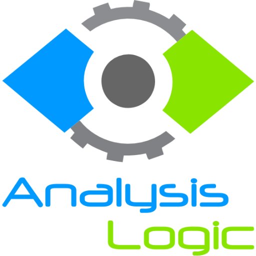 Technology Consulting & Solutions ... Empowering your organisation, with tailored technology solutions.