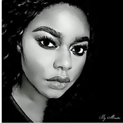 Fifianno's profile picture. 