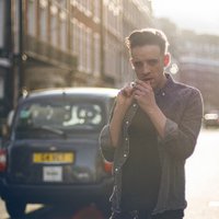 Keir Mills (@keirbap) 's Twitter Profile