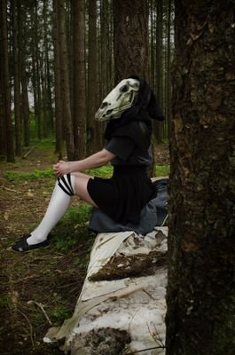 GossipRpgSpark's profile picture. 