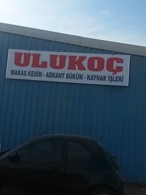 AbkantMakas's profile picture. 