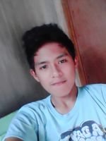 johnpatrickbri1's profile picture. 