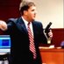 John J Balenovich (@balenovich) Twitter profile photo John J Balenovich (@balenovich) Twitter profile photo