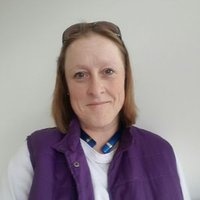 Sharon P (@sharoninrussia) 's Twitter Profile Photo