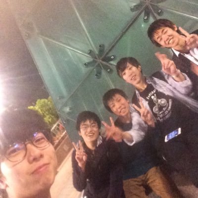 佐藤優真 37emperor Twitter 佐藤優真 37emperor Twitter