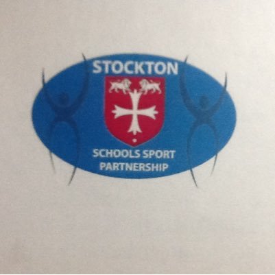 Stockton SSP Profile