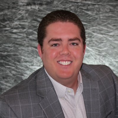 PentonLance's profile picture. 