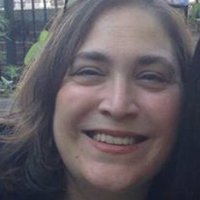Lambeth Hochwald (@lambethhochwald) 's Twitter Profile Photo Lambeth Hochwald (@lambethhochwald) 's Twitter Profile Photo