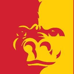 Pittsburg State University - WR Coach