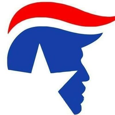 Support Trump-Use my profile Icon pic!
#MakeAmericaGreatAgain
#Patriot
#PoliticalWatchdog #EnemyOfPoliticalCorrectness
#ComeAndTakeIt
#LiveFreeOrDie
#tiot
#tcot