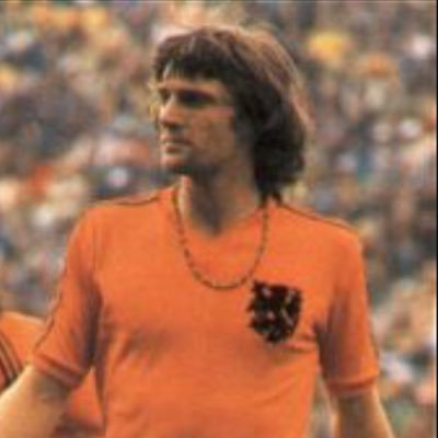 #wc1974