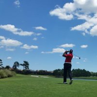 Wyatt Worthington II (@wworthingtonii) 's Twitter Profile