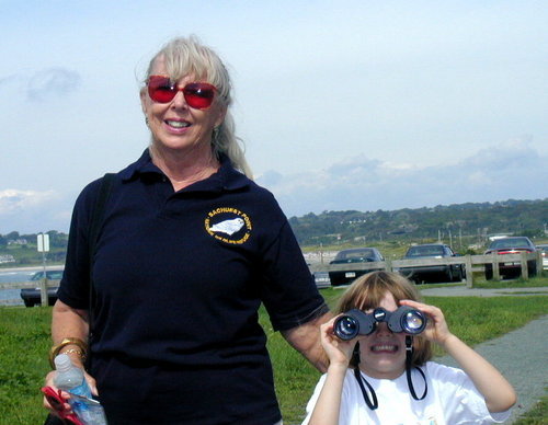 catsfriend's profile picture. Red Bank Catholic 1956 Notre Dame of MD University 1960 Rutgers University, Cook College of Environmental Science 1976