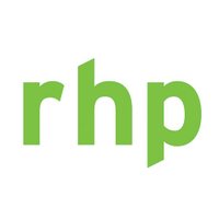 R H Partnership Architects (RHP)(@RHPartnership) 's Twitter Profile Photo