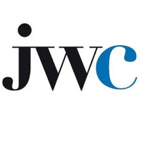 jwc GmbH (@jwc_germany) 's Twitter Profile