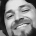 Ivan Delgado (@idelga34) Twitter profile photo Ivan Delgado (@idelga34) Twitter profile photo