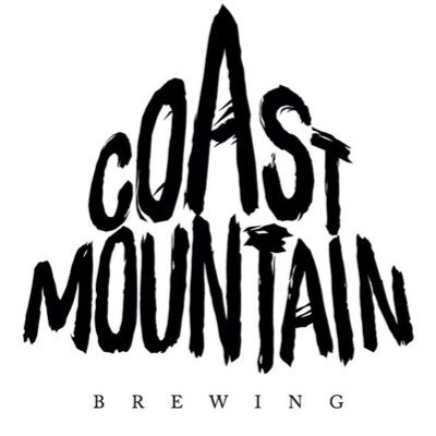 The Coast Mountains are where adventure, natural beauty and great craft beer merge. Come visit us in Whistler's Function Junction for pints and growler fills.