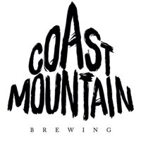 CoastMountainBrewing (@coastmtnbrewing) 's Twitter Profile