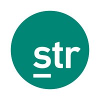 STR Inc Media (@str_inc) 's Twitter Profile