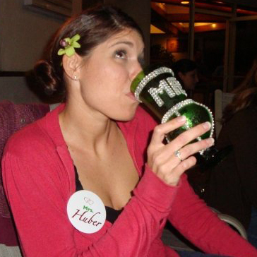 SeriouslyYum's profile picture. Human Mom. Plant Mom. Pet Mom.