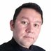 Carlos Soto (@ct_maryland) Twitter profile photo Carlos Soto (@ct_maryland) Twitter profile photo