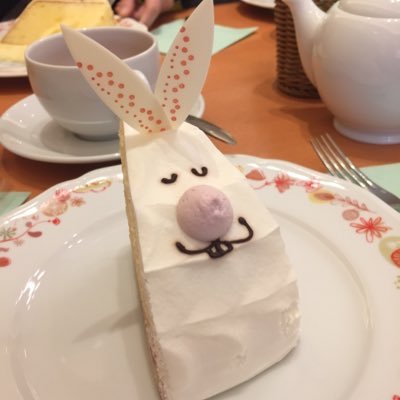 _saint_2's profile picture. 30↑♀、既婚、子なし、レスられ。🍸新規単女。誰にも言えない壁打ち。裏垢じゃないです。出会い要りません。DMは相互さんのみ。