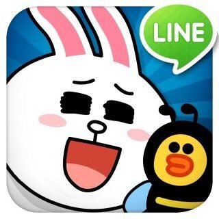 応募者全員に有料スタンプを無料でプレゼント! 【応募方法】1.フォロー&リツイート 2.このラインアカウントに 「ラインスタンプ欲しい」とメッセージして頂きますようお願いします! ➡︎https://t.co/0b4wdFp81f応募者が殺到した場合順番に対応させて頂きますのでその際は少々お待ち下さい。
