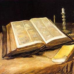 I am passionate about heaven and I am on a mission to help others get informed and prepared to make heaven.