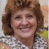paulambristol's profile picture. Retired counselor. Love my family and friends! love sports, traveling, reading