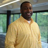 Bobby Height (@bobbyheight) 's Twitter Profile Photo Bobby Height (@bobbyheight) 's Twitter Profile Photo