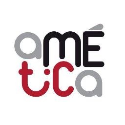 empresariasTIC's profile picture. Asociación de Empresarias TIC