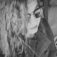 İpek TETİK (@ipekecob) 's Twitter Profile