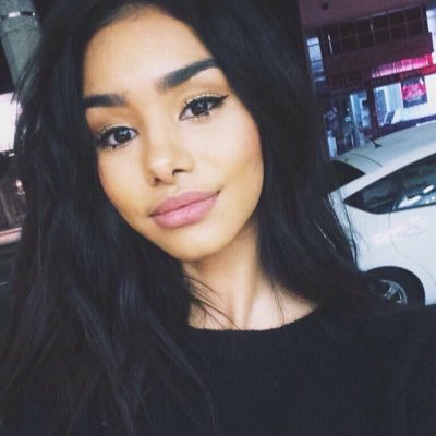 RpgMaia_'s profile picture. Le sexe est un paradis