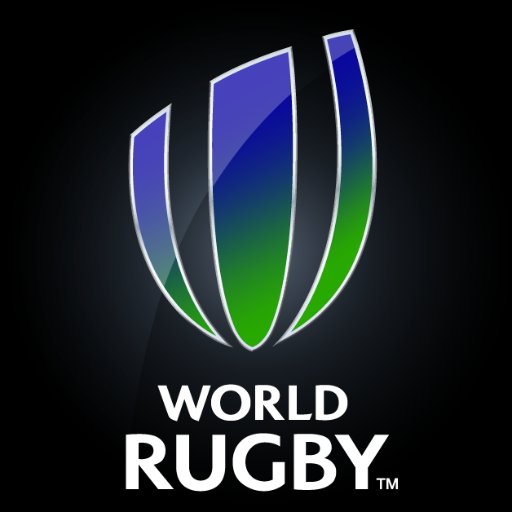 WorldRugbyConf Profile Picture