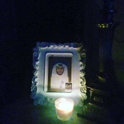 nQD4wodb8Pwn6Bw's profile picture. 