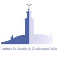 ISDP Japan Center (@isdp_sjc) Twitter profile photo