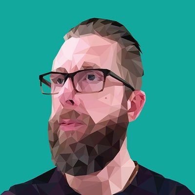 benschomatic's profile picture. Senior level graphic design specialist, family man, music lover, cyclist.